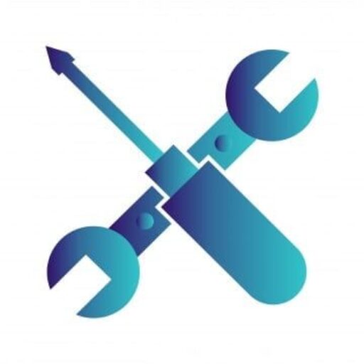 cropped-cropped-onarim-logo1.jpg cropped-cropped-onarim-logo1.jpg